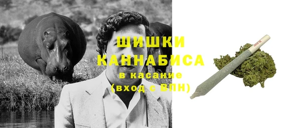 jwh Богородицк