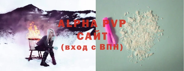 apvp Богданович