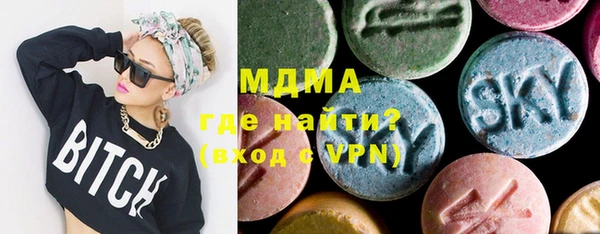 jwh Богородицк