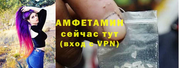 apvp Богданович